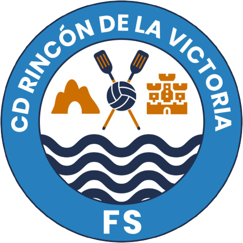 Cd rincon dela victoria