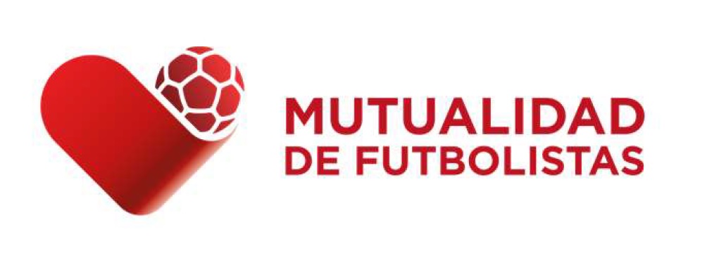 Mutualidad de futbolistas sevilla