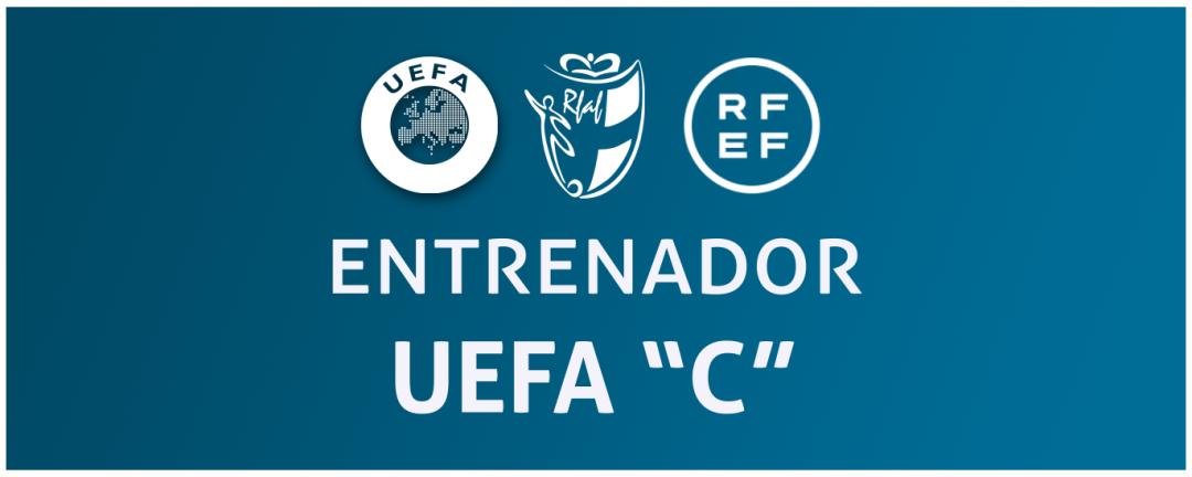 ONFI dictará curso para regularizar Licencia C de Entrenadores -  FutbolFlorida